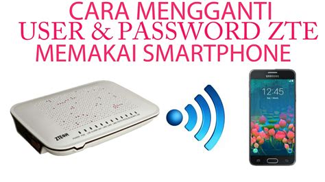 Sometimes the username and password doesn't work that we mentioned in the top of this guide. Password Router Indihome Zte : Cara Login Modem Indihome ...