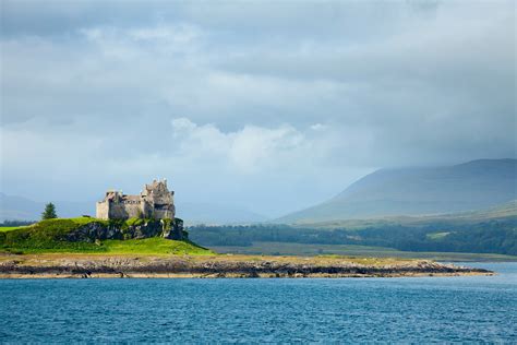 Exploring Scotlands Magical Hebrides Islands Lonely Planet