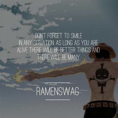 21 One Piece Quotes Wallpapers For Inspiration That Youll Absolutely