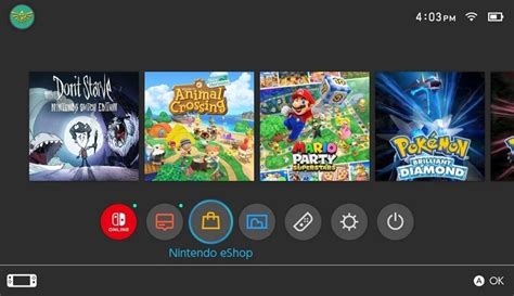 How To Get Disney Plus On Nintendo Switch Updated
