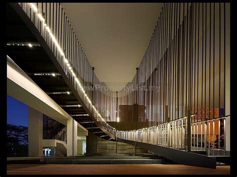 Inspiring views of the city and pristine nature are generously captured and framed. Arata of Tijani @ Bukit Tunku | New Condominium for sale ...