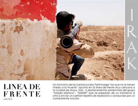 El periodista y productor jorge said fue el encargado de crear la serie documental buscando a dios, en la que se aventuró a recorrer diversos lugares del mundo como china, israel, irak, palestina, babilonia o la india, para encontrar respuestas entre las diversas religiones; Jorge Said, reportero en tiempos de crisis: "Chile es un ...