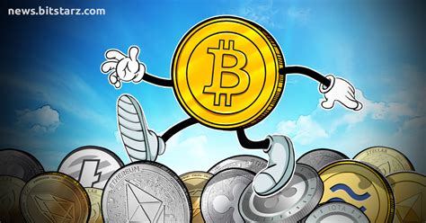 Timing when to sell is the hardest part. Bitcoin Continues its Parabolic Ride - Bitstarz News