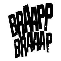 Saying no will not stop you from seeing etsy ads or impact etsy's own personalization technologies, but it may make the ads you see less relevant or more repetitive. Logo of Braapp Braaap (With images) | Vector logo, Logos ...