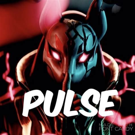 Pulse Clan Youtube