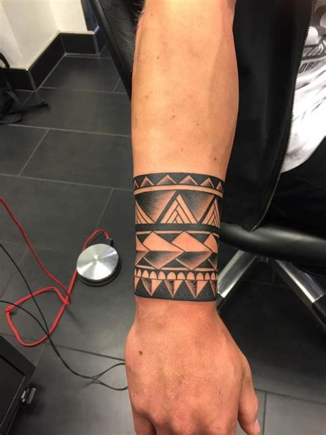 188 Best Maori Armband Tattoo Images On Pinterest Tattoo Designs