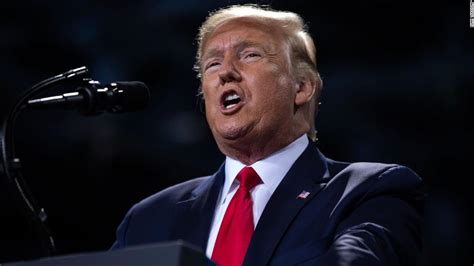 Donald Trumps Top 12 Lies Of 2019 Cnnpolitics