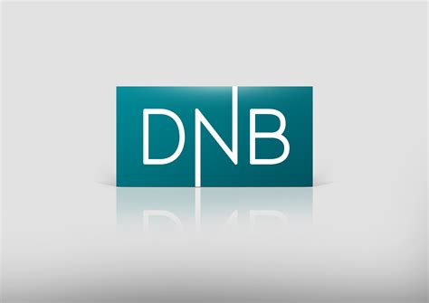 Such approvals were granted today, by the norwegian ministry of finance. New cooperation - DNB BANK ASA | Evoclean - Professional ...