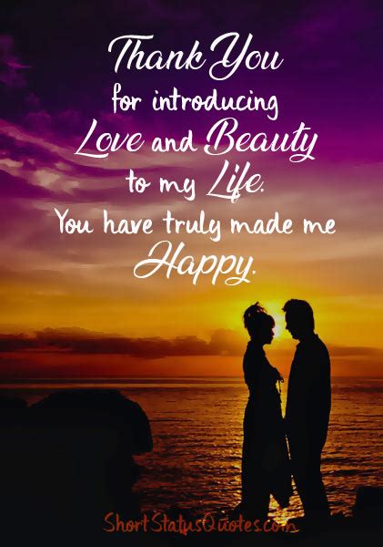 21 february 2021 by josé manuel campos n love is a very strong feeling of affection towards someone who you are romantically or sexually attracted to. New Love Status, Captions and Quotes About New Relationship