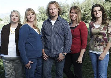 sister wives polygamy ruling in utah to result in more plural families