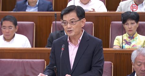 The following is the summary of tax measures for malaysia budget 2019. Budget 2019: A Summary For Singapore Startups and SMEs