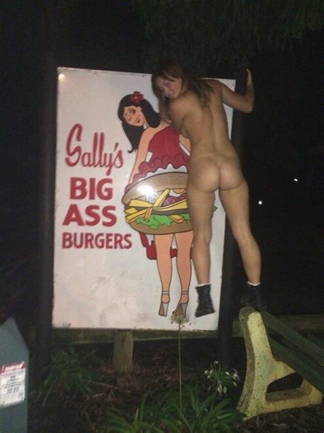 Australian Burgers Porn Pic Eporner