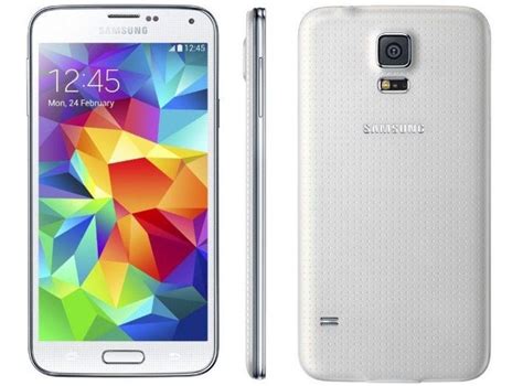 Samsung Galaxy S5 Sm G900v Firmware Flash File Mobiles Firmware