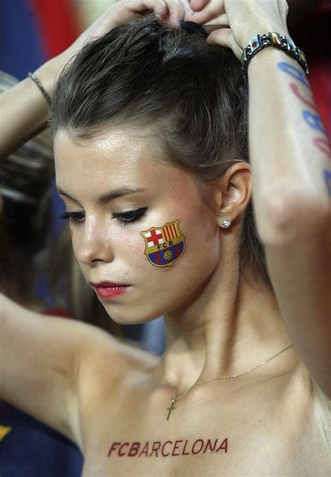 barcelona bayern munchen sau fcb vs fcb pariu sigur hot football fans football girls