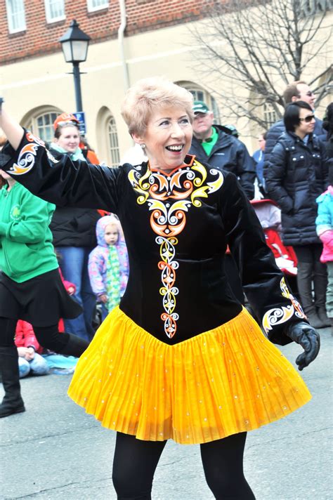 People of that country celebrate the day with religious services and feasts, but saint patrick's day has transformed into a children at the st. Photos: 2016 Saint Patrick's Day Parade in Alexandria | WTOP