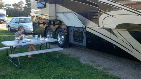 Maybe you would like to learn more about one of these? Camping and enjoying life in the Amish areas of Ohio. This ...