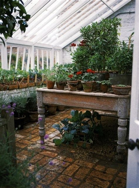 You can also use the national expense average for building a shed, which goes from $17 to $24 per sq. leveling master: Looking for Brick potting shed designs