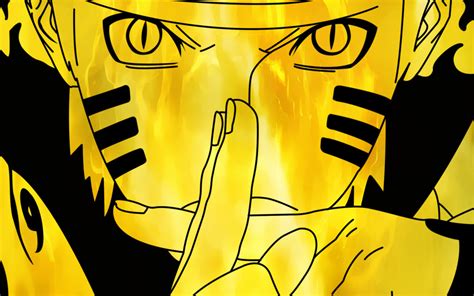 Naruto 1080p Wallpaper For Tablet Uzumaki Shippuden Sasuke Hokage