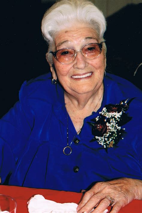 Sylva Rogers Obituary - Oceanside, CA