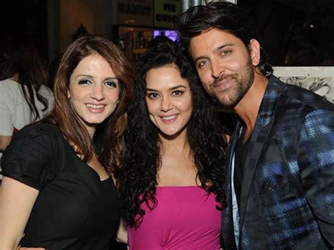 Hrithik and kangana have been making headlines ever since the actress alleged that the kites actor was her kangana ranaut and hrithik roshan. Finally, Sussanne Khan Tweets About Hrithik Roshan ...