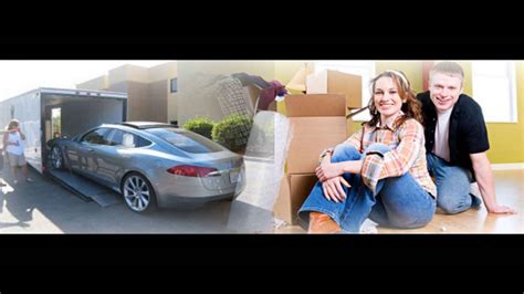 Packers And Movers In Bangalore Packers And Movers Bangalorehtml Youtube