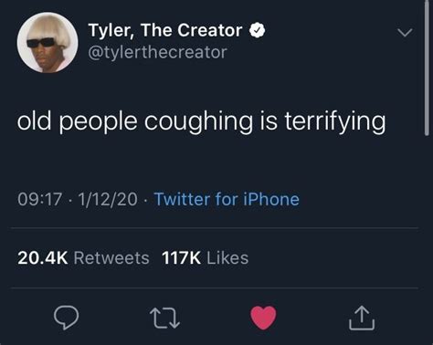 This is also my entry for the. Pin by +°Savannah°+ on Memes that butter my croissant in ...