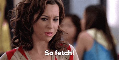 mean girls day running s for it s october 3rd