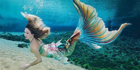 Sirene vere pictures to create sirene vere ecards, custom profiles, blogs, wall posts, and sirene vere scrapbooks, page 1 of 98. AAA cercasi sirenette: un parco americano offre il lavoro ...