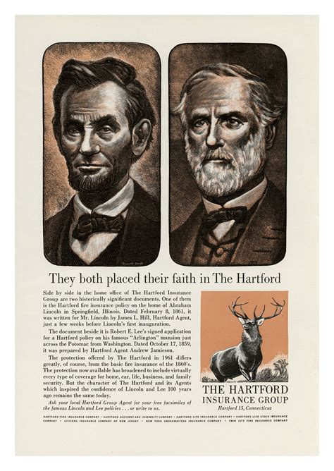 The Hartford Insurance Group | Bart Solenthaler | Flickr