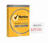 Norton Security Promotion Code Pictures