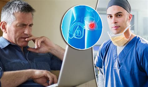 Lung Cancer Symptoms This Feeling In Your Chest Could Be A Sign You