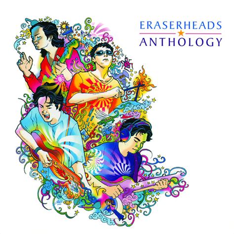 The very best of rivermaya and eraserheads/ top opm songs of 80's and 90's. Eraserheads on Spotify