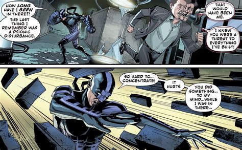 Another Teen Titan Finally Makes Their Rebirth Debut