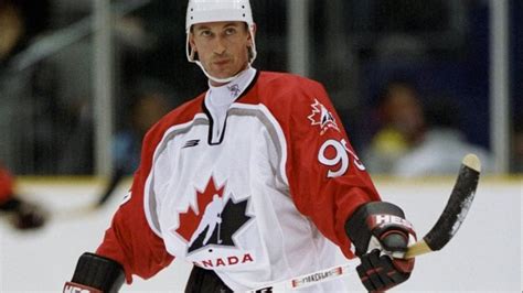 Wayne Gretzky Wants Nhl Players Back For Beijing Olympics Cbc Sports
