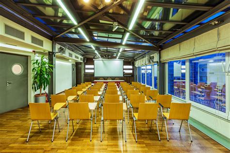 Maybe you would like to learn more about one of these? Meetings | Egnatia Palace Hotel | Thessaloniki - Egnatia ...