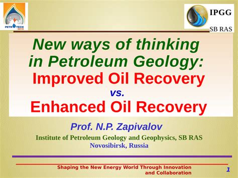 Unlike petroleum motor oil which need to be altered every 3,000 to 5,000 miles, artificial motor oil can go 10,000 to 15,000 miles between oil changes. (PDF) New ways of thinking in Petroleum Geology: Improved ...