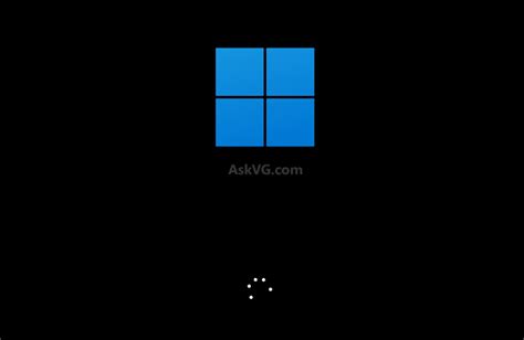 Review Whats New In Windows 11 Askvg