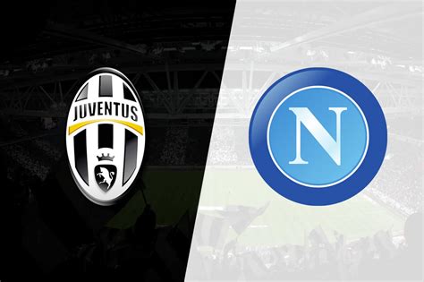 We thank you for joining us for this great coppa italia final, in which napoli were crowned champions after winning on penalties. Juventus vs Napoli - 06/17/20 - Coppa Italia Final Odds ...