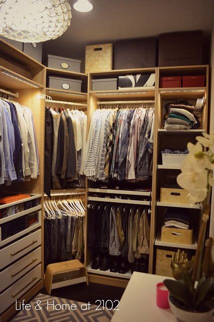 Closet ideas for bedroom shopiahouse co. Life & Home at 2102: Guide to Building your own Closet ...