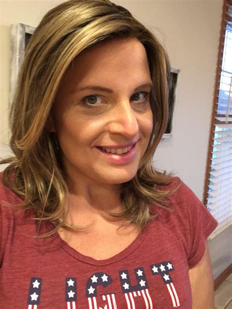 Kiss super long hair goodbye and instead embrace a short, styled pixie with a fab new color. I think I like longer hair better than shorter hair ...