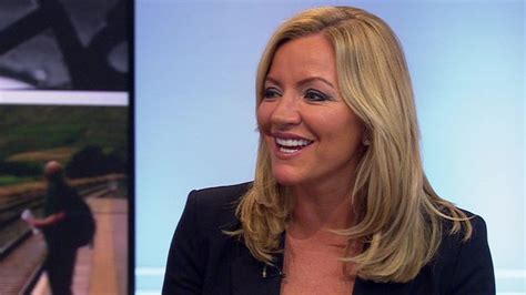 Ultimo Entrepreneur Michelle Mone I Started From Nothing Bbc News