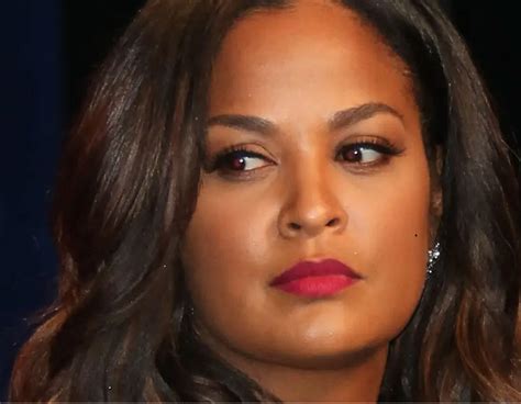 Muhammad Ali’s Daughter Laila Ali Devasted By Saddening Loss Of 16 Year Old Essentiallysports
