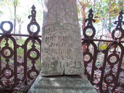 Sarah A Hopkins Homenaje De Find A Grave