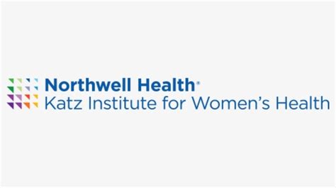 Northwell Health Hd Png Download Kindpng