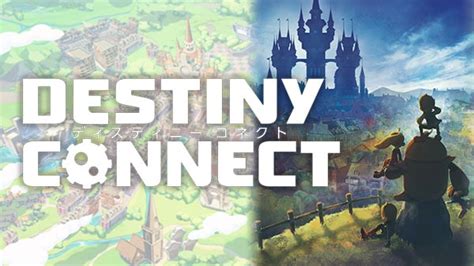 El 19 de febrero, dos juegos de super nes se dirigen al servicio nintendo switch online que nunca antes se habían lanzado en los ee. Destiny Connect se retrasa hasta el 14 de marzo de 2019 en ...