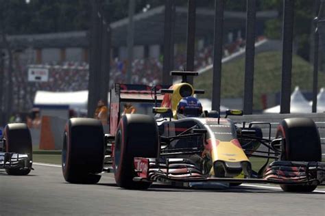You can play the flash game at fullscreen mode. Best F1 games: The top Formula 1 titles of all time