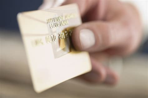 For example, any card that provides points, cash rewards or miles is considered a. How to Use Credit the Right Way