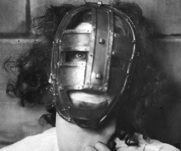 Louis has an identical twin brother, it turns out, phillipe. Mystery Files: The Man in the Iron Mask