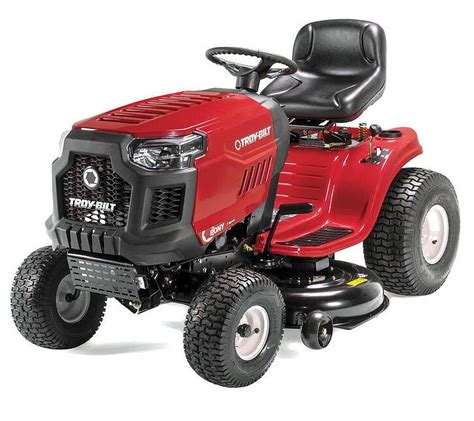 Explore other popular local services near you from over 7 million businesses with over 142 million reviews and opinions from yelpers. Troy-Bilt 13A877BS066 42-Inch 420cc Pony Riding Mower at ...