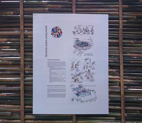 Motif pintu aceh misalnya, menunjukkan ukuran tinggi pintu yang rendah. 25+ Inspirasi Keren Gambar Sketsa Batik Semarangan ...